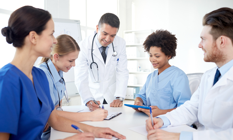 Smartway Pharmaceuticals - Regulatory strategy and execution